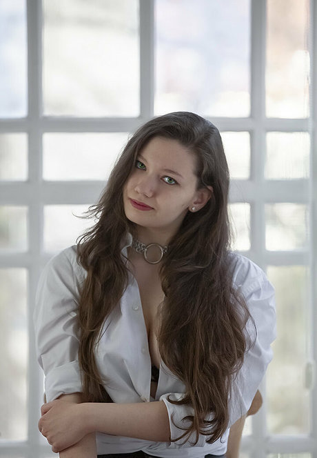 zulemagirl pornstar nudes img