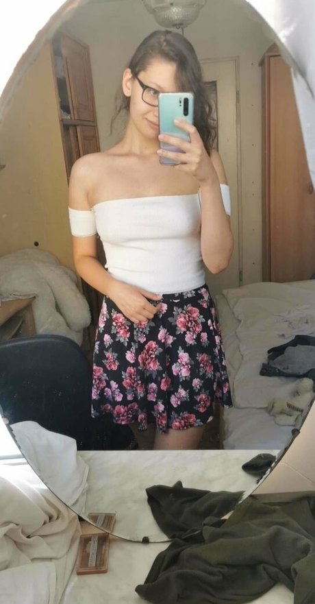 zulemagirl xxx star picture