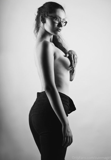 zulemagirl top actress pic