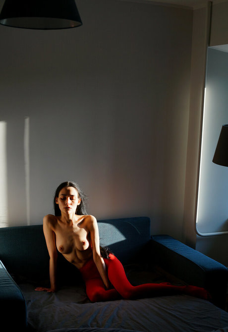 Zukhra Galina high quality pornstar img