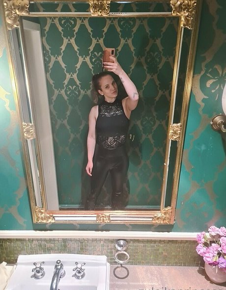 zuleikaprincess pornstar erotic img