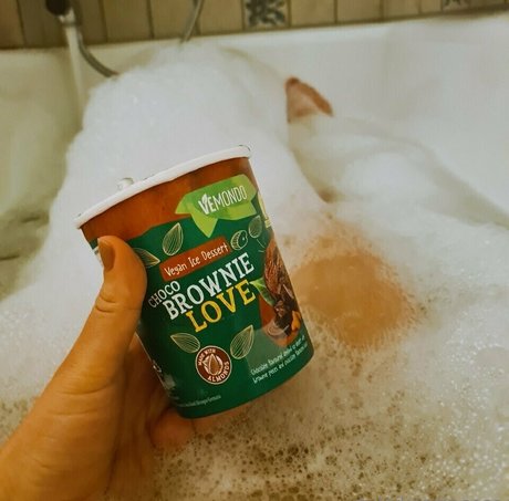 zuleikaprincess beautiful pornstar pic