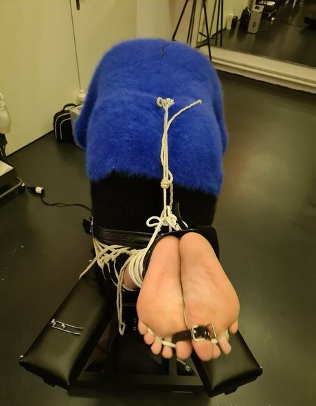 zuleikaprincess high quality actress image