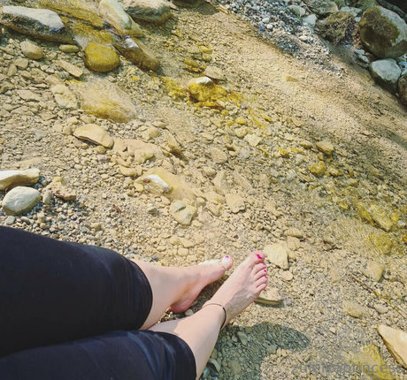 zuleikaprincess sex star archive