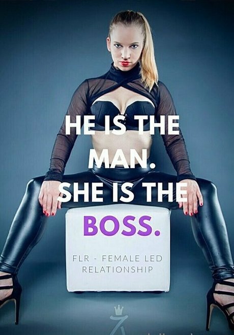 zuleikaprincess nudes actress images