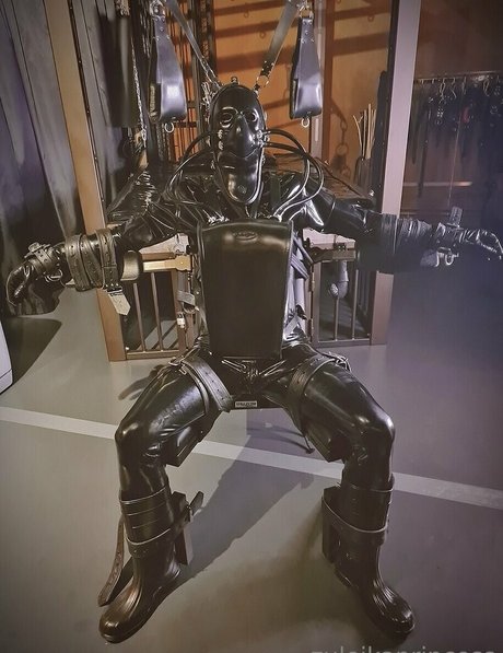 zuleikaprincess star nudes image