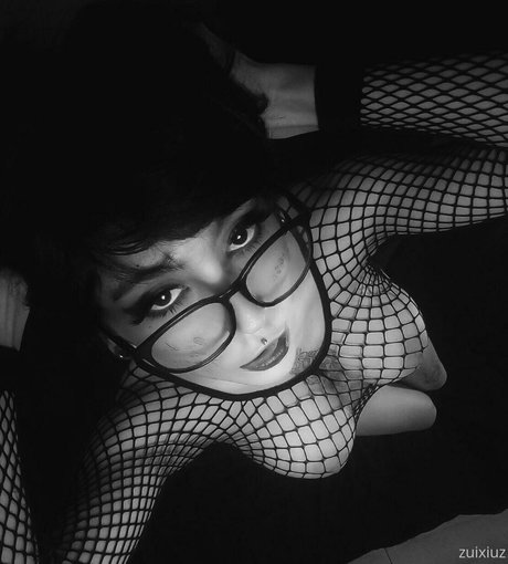 zuixiuzz model gallery