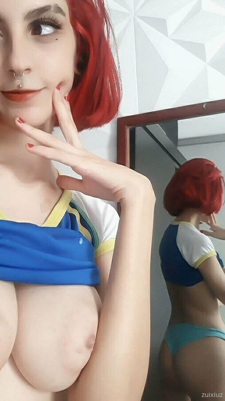 zuixiuzz hot star pictures