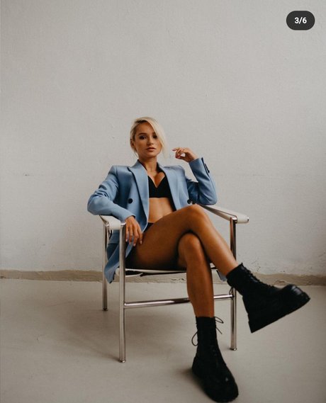 Zuzana Kardos free actress picture