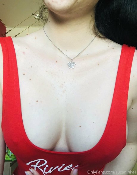 zuzaninka1 pornstar xxx pictures