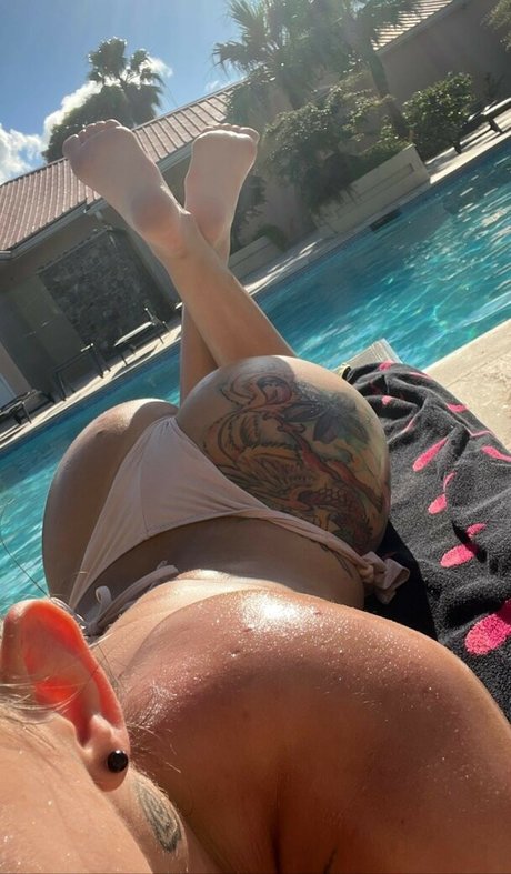 Zvezdana porn star photos