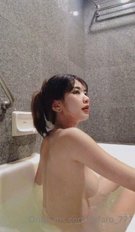 zxfaro 777 star exclusive pictures