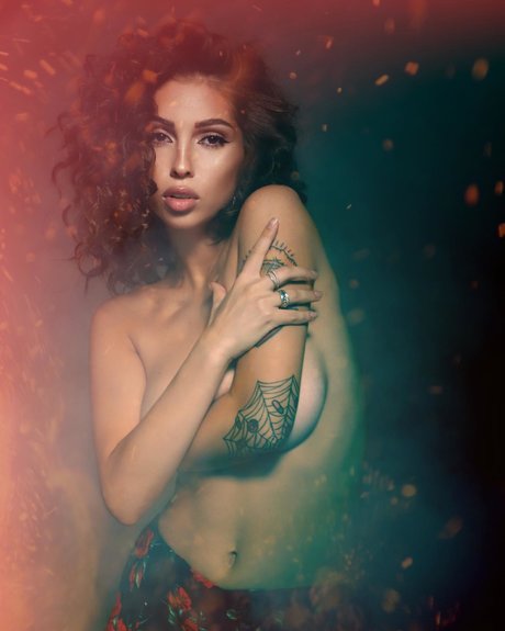 Aisux Aisultanax high quality pornstar photos