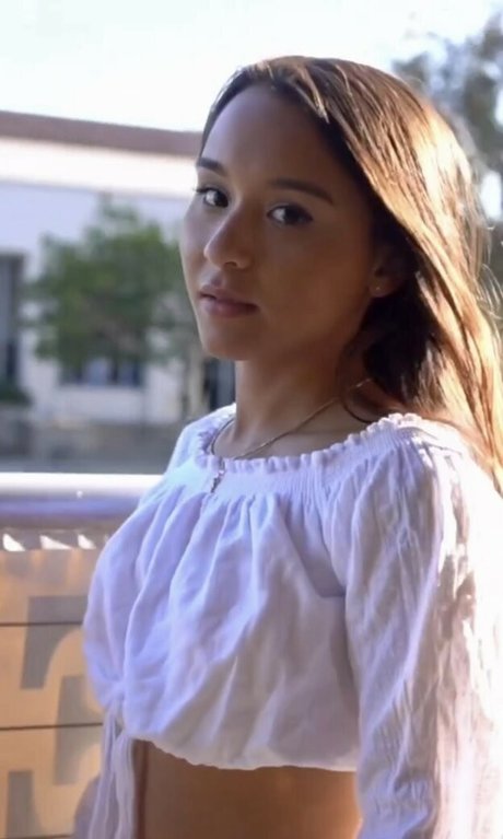 redhead sex onlyfans beautiful galleries