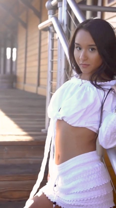 Alahnaly sex star pictures