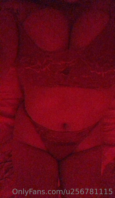 Alexia Frigerio pornstar xxx galleries