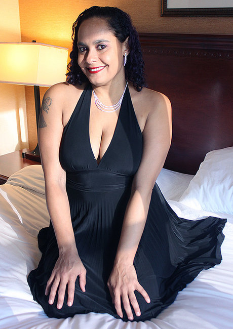 Bella Love high quality star images