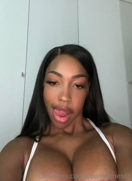 Chocolatemilk19 pretty actress img