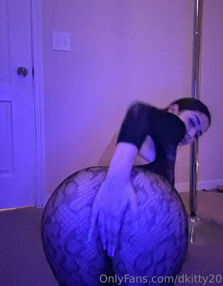 Dkitty20 best actress pic