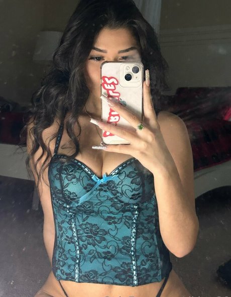 Dkitty20 star beautiful pics