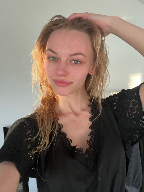 Jasminaklum Jasmina127 pornstar pretty image