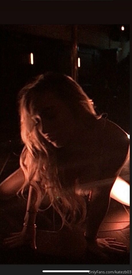 Katezb03 top pornstar images