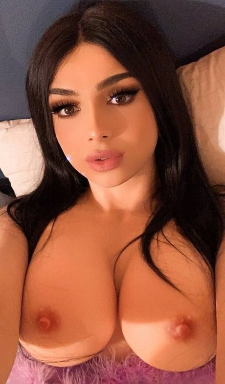 Lara Diabla art pornstar gallery