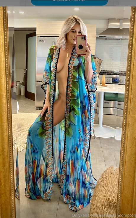 wheelchair onlyfans hot galleries