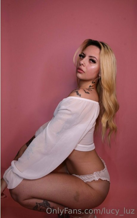 milf blowjob onlyfans sexy nude picture