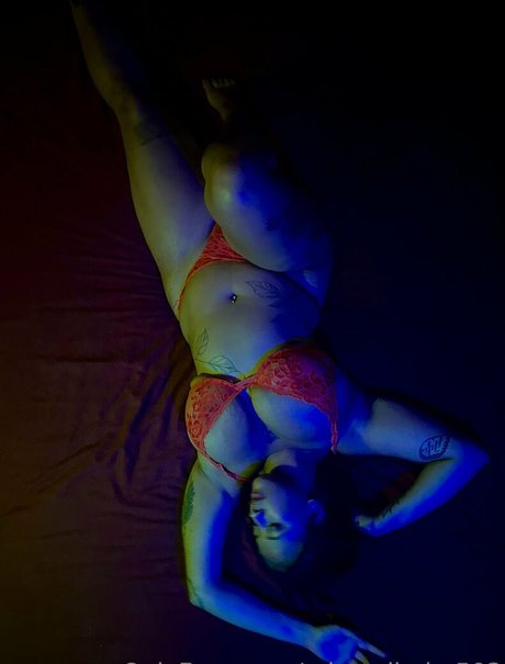 Mixxedbaby503 pornstar pretty pics