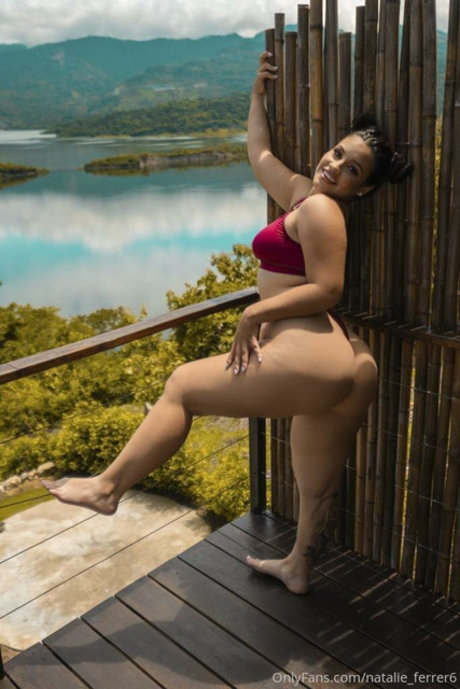 Natalie ferrer6 free model img