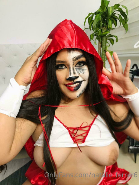 Natalie ferrer6 free star photos