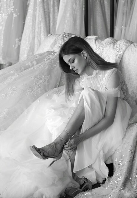 Naughtybanshee exclusive actress image