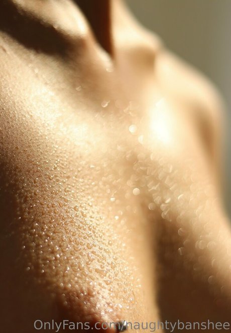 Naughtybanshee high quality star pictures