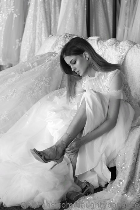 Naughtybanshee star xxx img