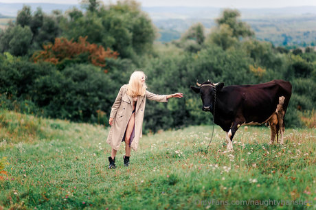 Naughtybanshee hd pornstar pic