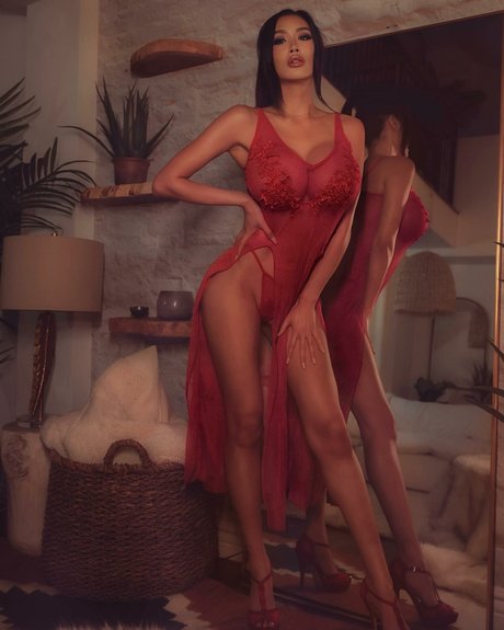 Nic0lekitty sexy star picture