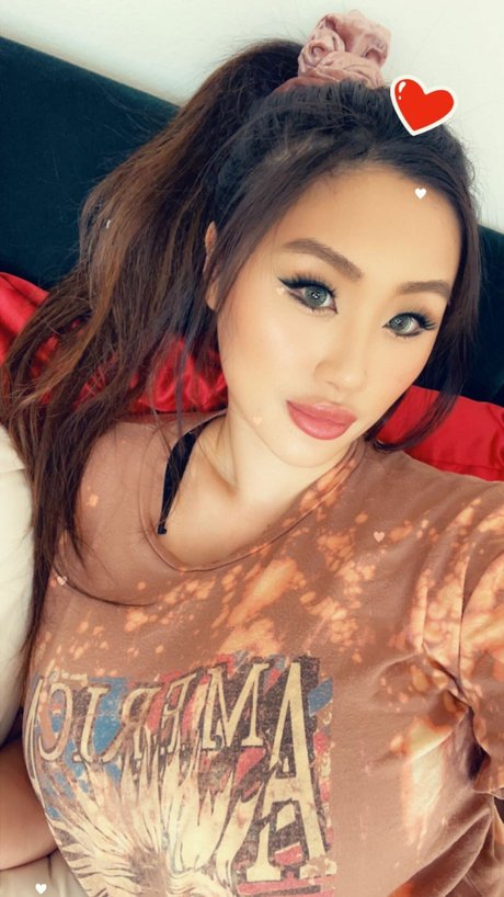 Nic0lekitty hd actress pic