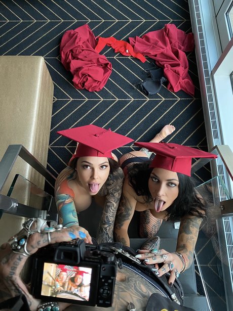 Sania Mallory Profile pic