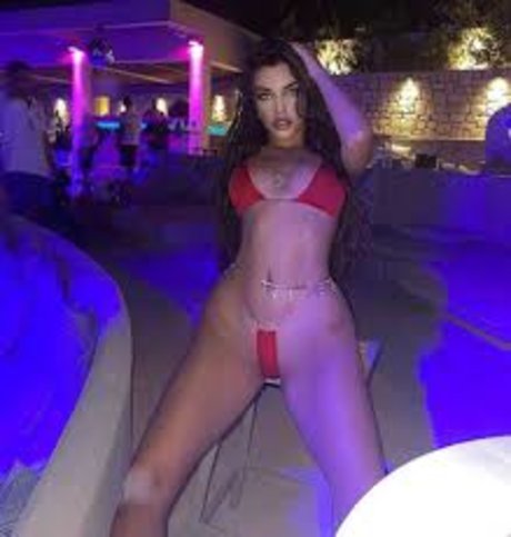 Serena Sula pornstar sex image