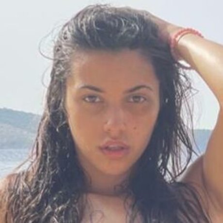 Serena Sula hd pornstar gallery