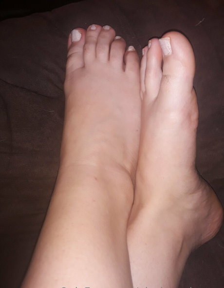 Alaska Princess model art img