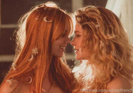 Alice Antoinette star hot image