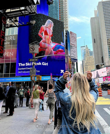 asian femdom onlyfans free xxx photo