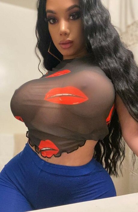 Diamondkay pornstar free galleries