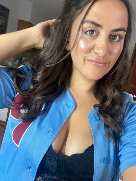 Gobirdsbabe adult actress photos