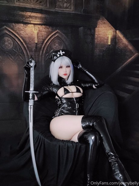 sweet pussy onlyfans free porn pics