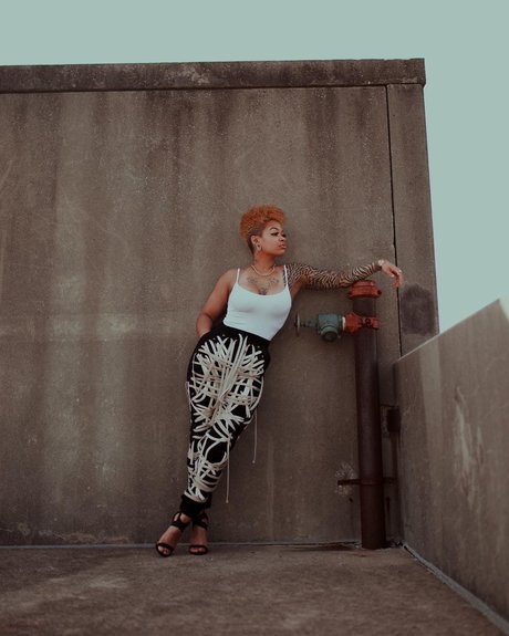 Jina C beautiful actress gallery