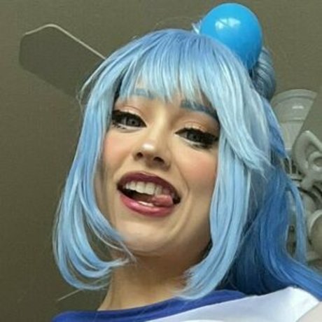 Taliverse pornographic star gallery