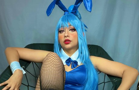 Taliverse star sexy images